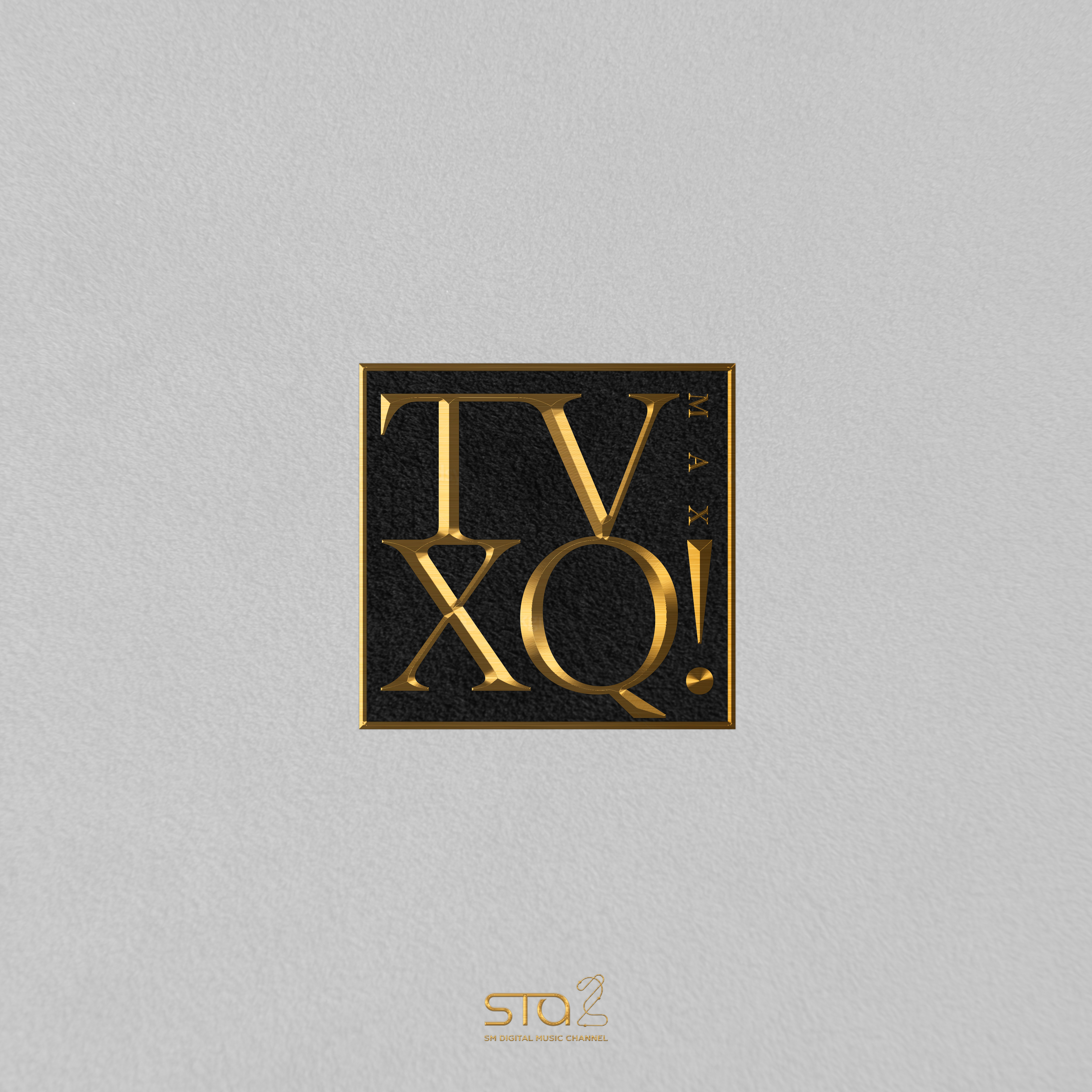 [미리듣기] 최강창민(MAX) - 여정 (In A Different Life) - SM STATION | 인스티즈