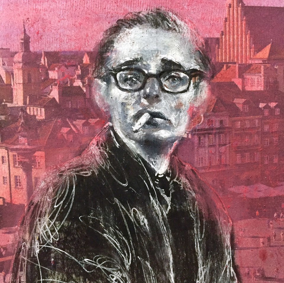 [미리듣기] 제이문(Jay Moon) - Piano | 인스티즈