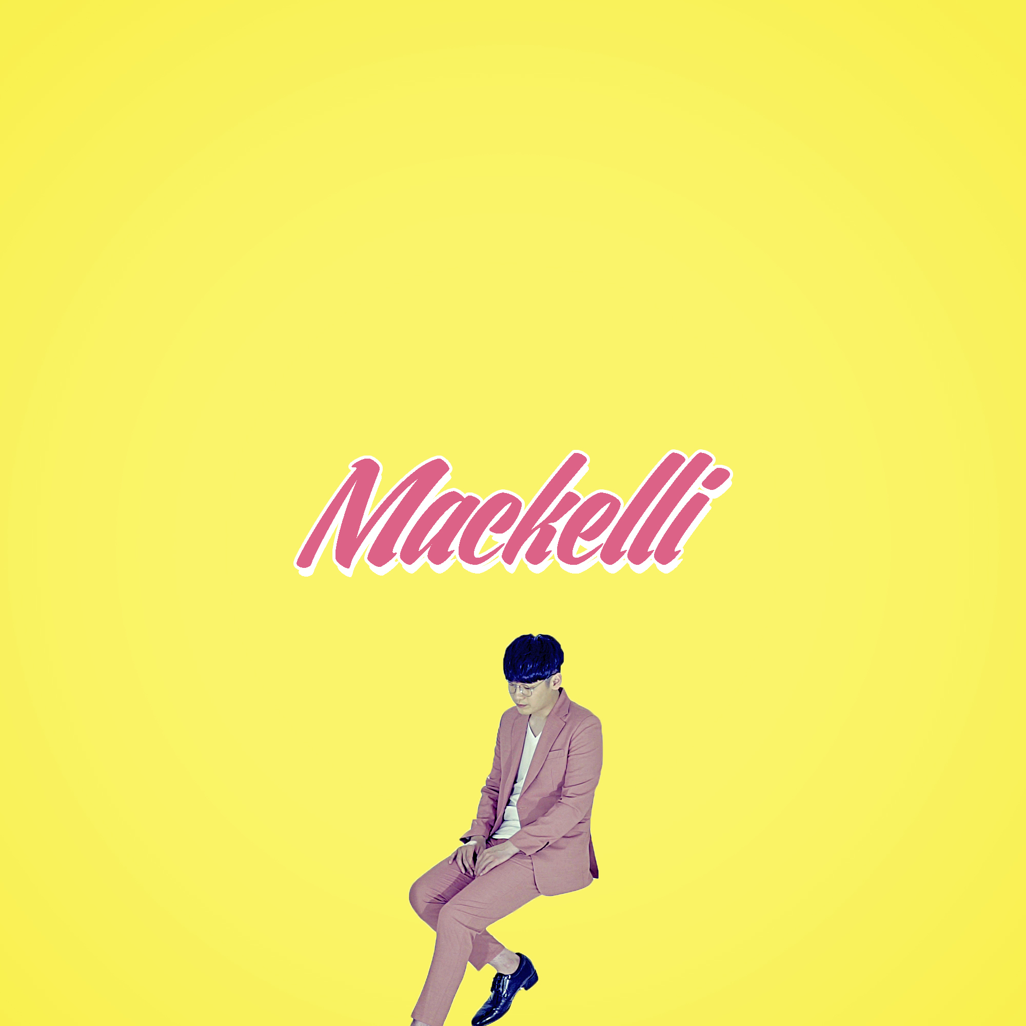 [미리듣기] 맥켈리 - love is | 인스티즈