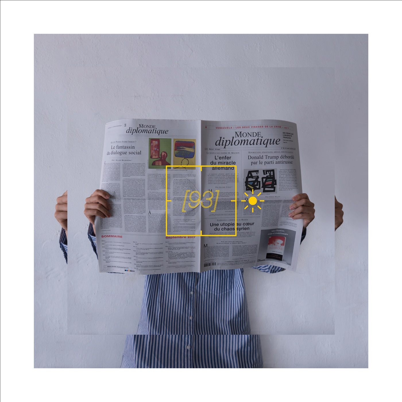 [미리듣기] 이형은 - 93 | 인스티즈