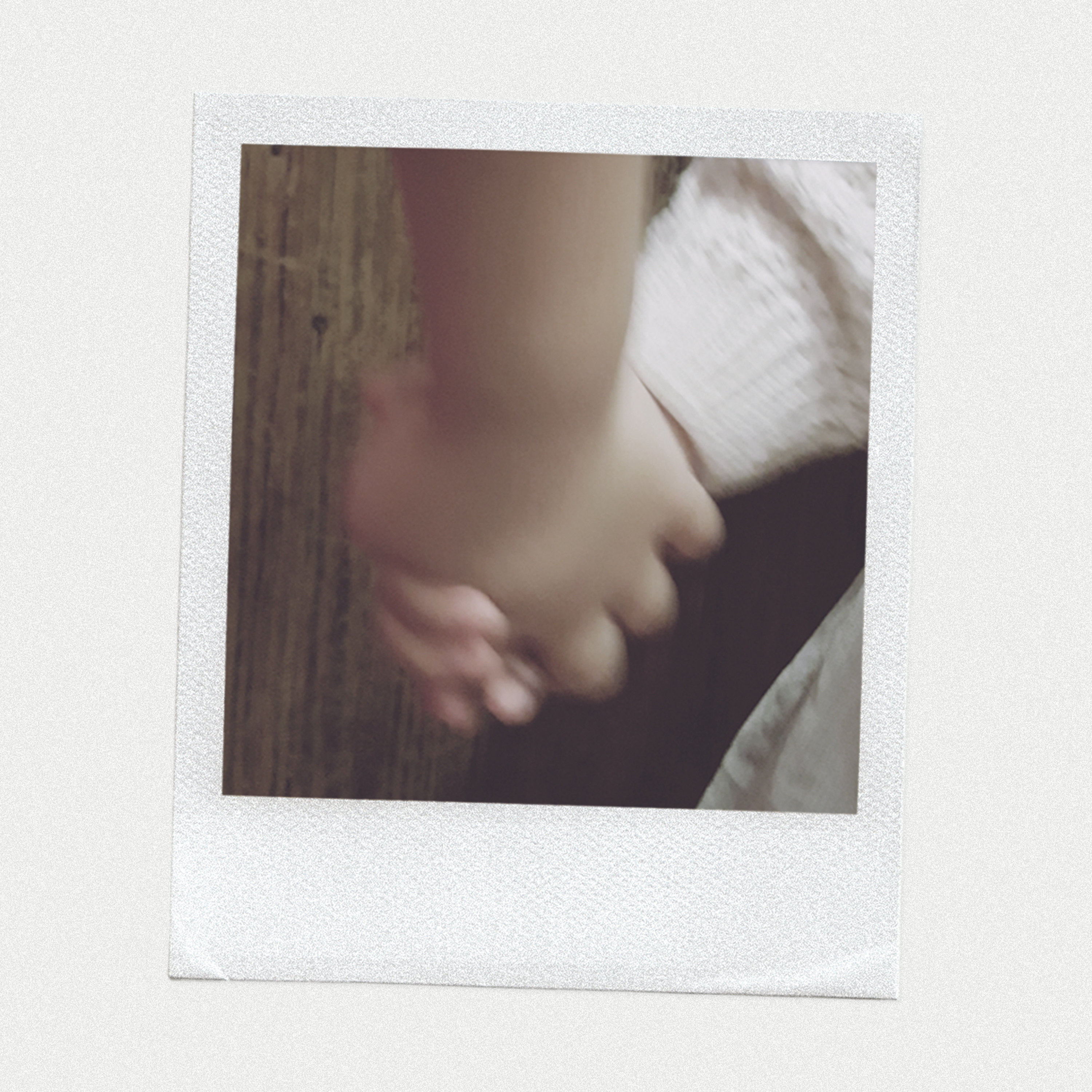 [미리듣기] 몽니(Monni) - 너와 너 | 인스티즈