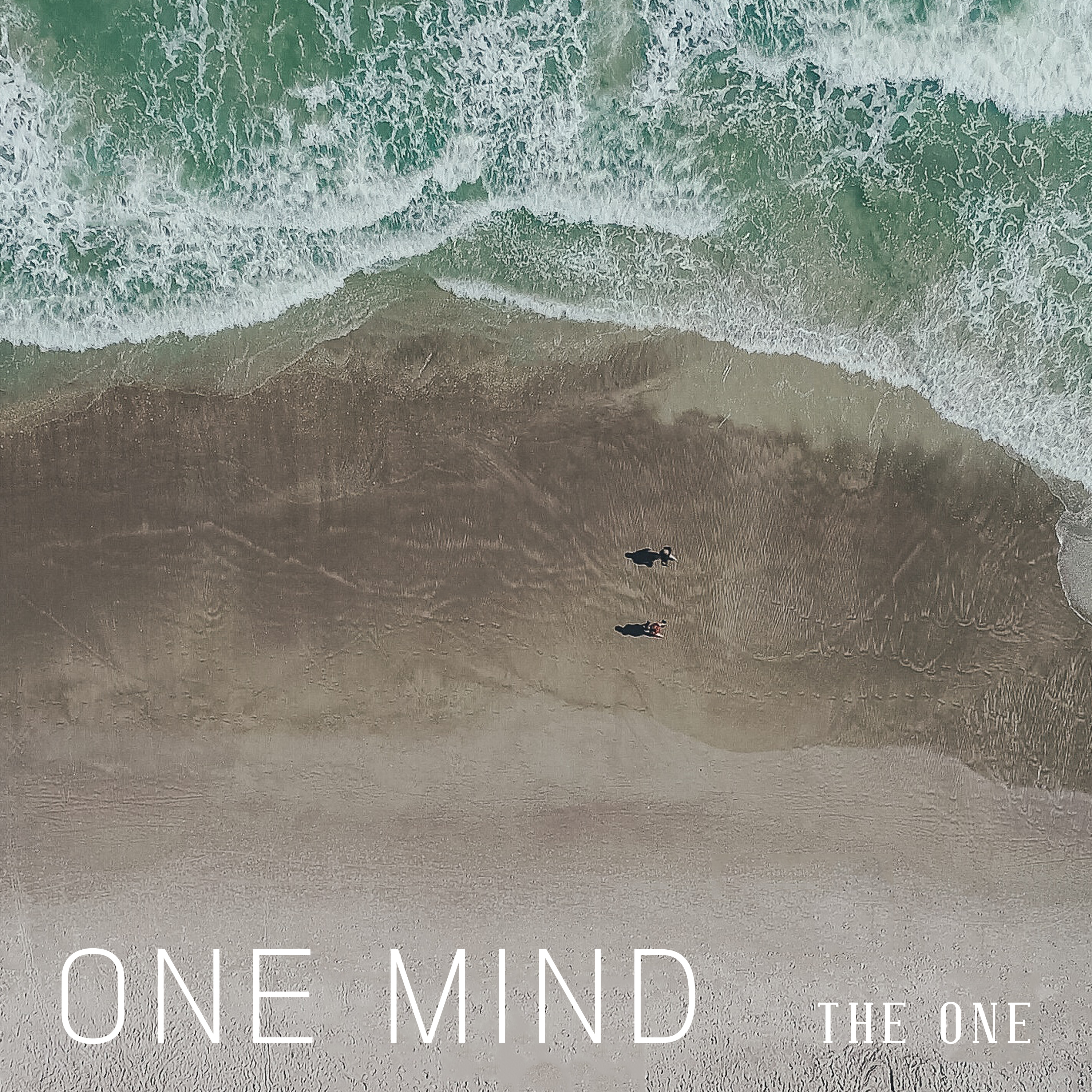[미리듣기] The One (더원) - ONE MIND | 인스티즈