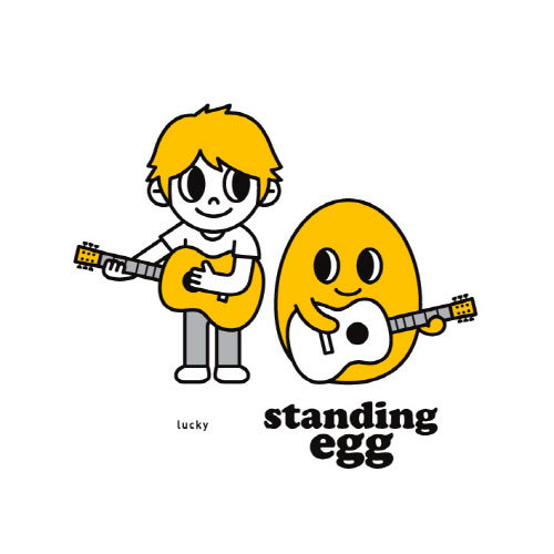 http://image.bugsm.co.kr/album/images/original/2924/292427.jpg