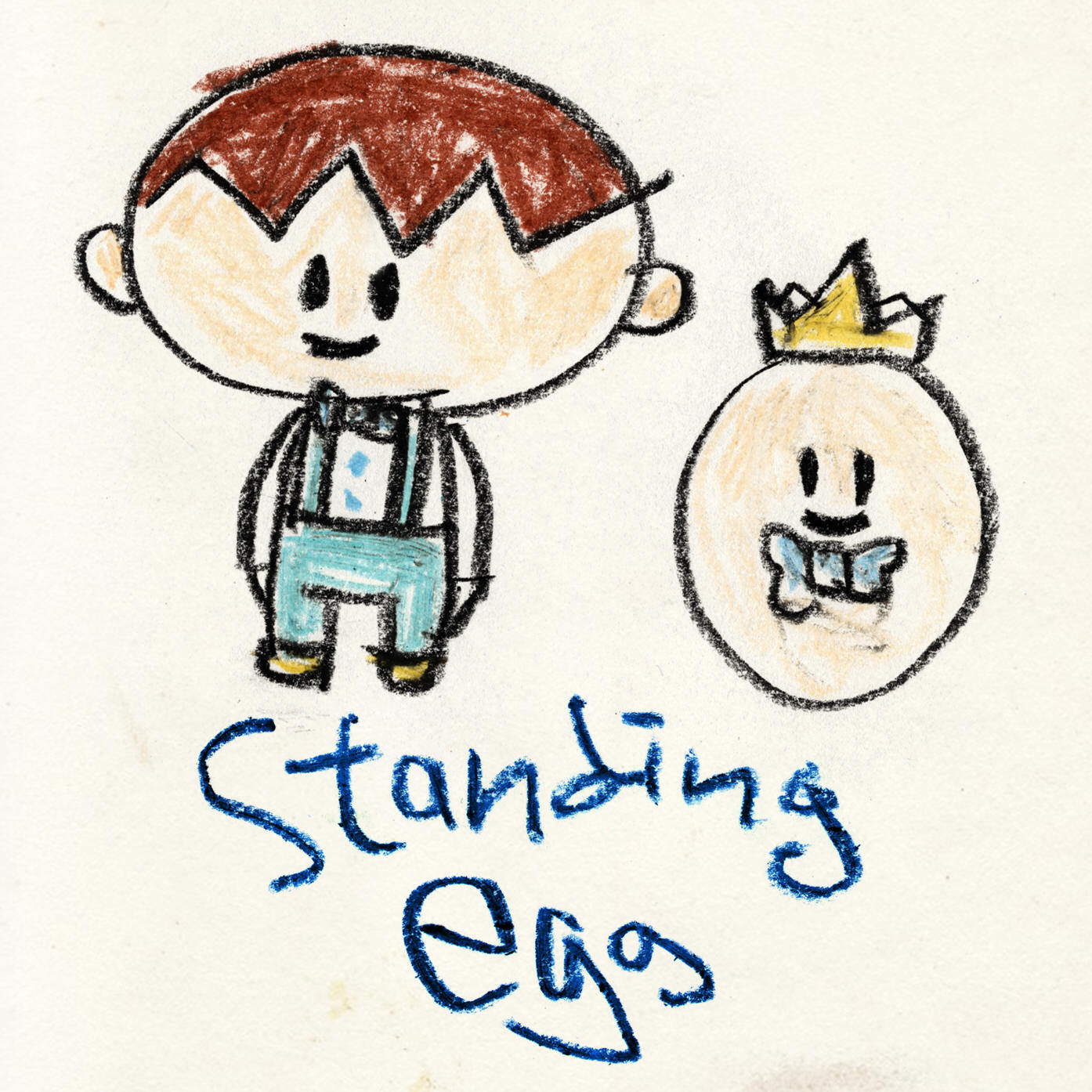 http://image.bugsm.co.kr/album/images/original/3325/332518.jpg