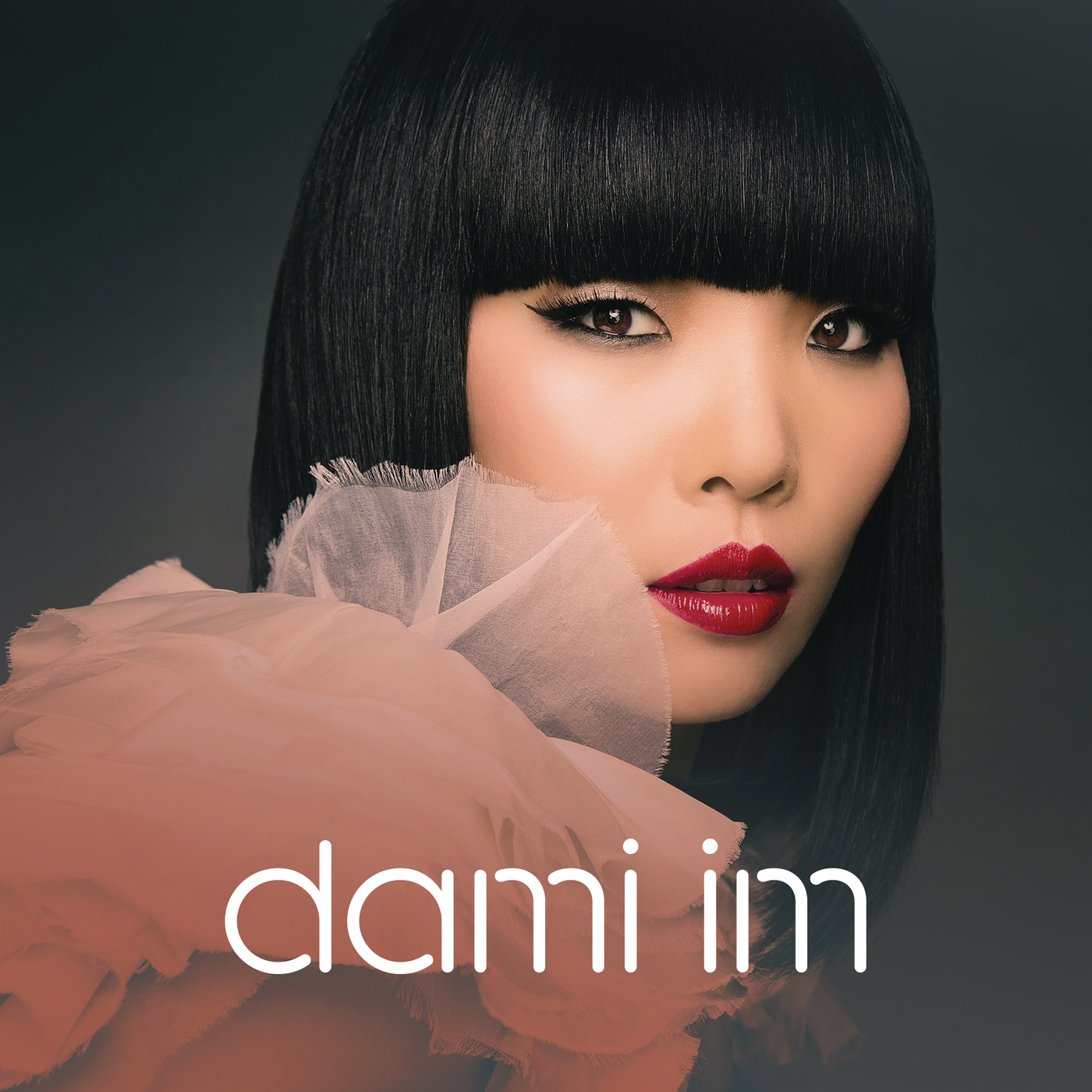 [미리듣기] Dami Im (임다미) - Dami Im (첫 데뷔 정규앨범) | 인스티즈
