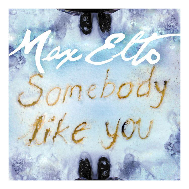 [미리듣기] Max Elto - Somebody Like You | 인스티즈