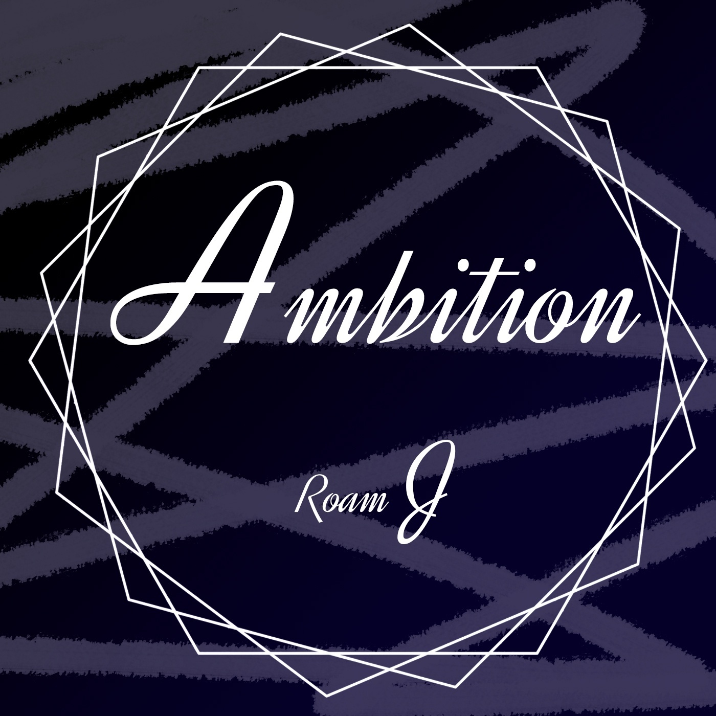 [미리듣기] 로엠제이 - Ambition | 인스티즈