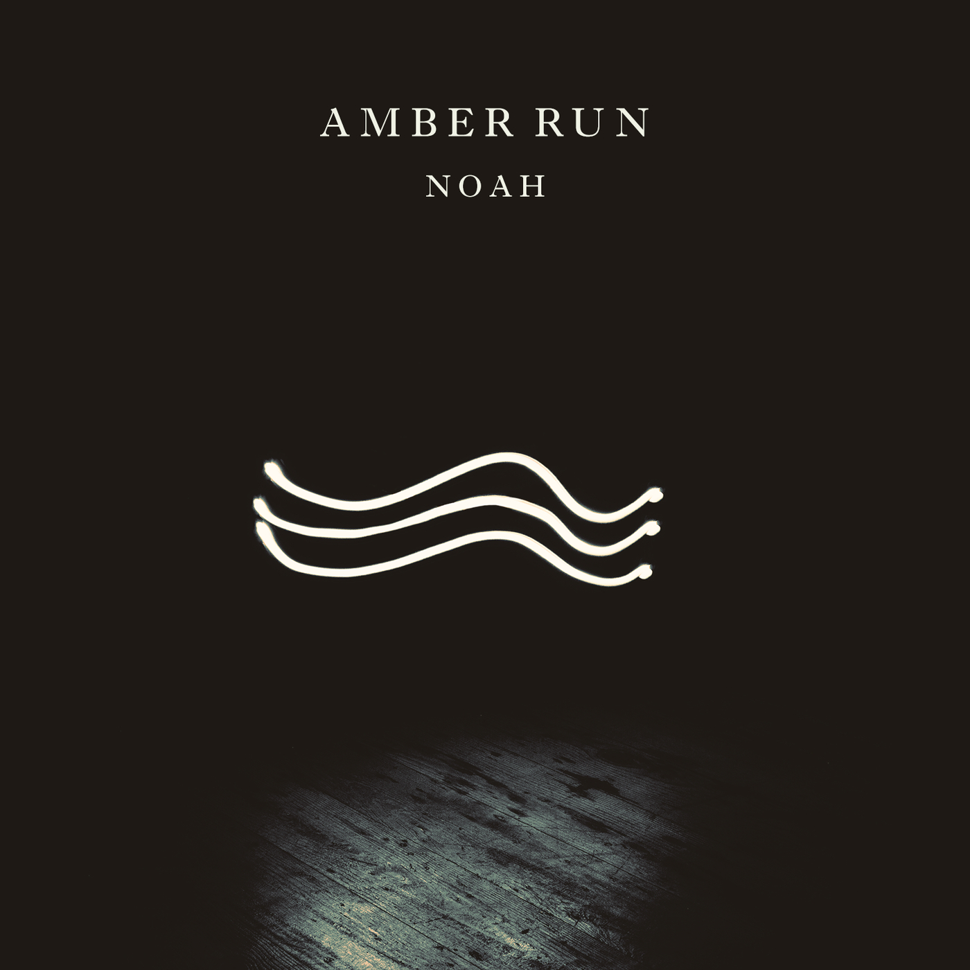 [미리듣기] Amber Run - Noah | 인스티즈