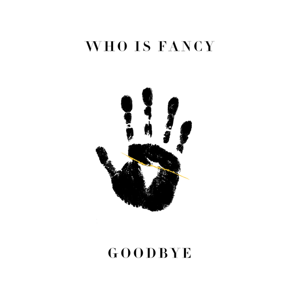 [미리듣기] Who Is Fancy - Goodbye | 인스티즈