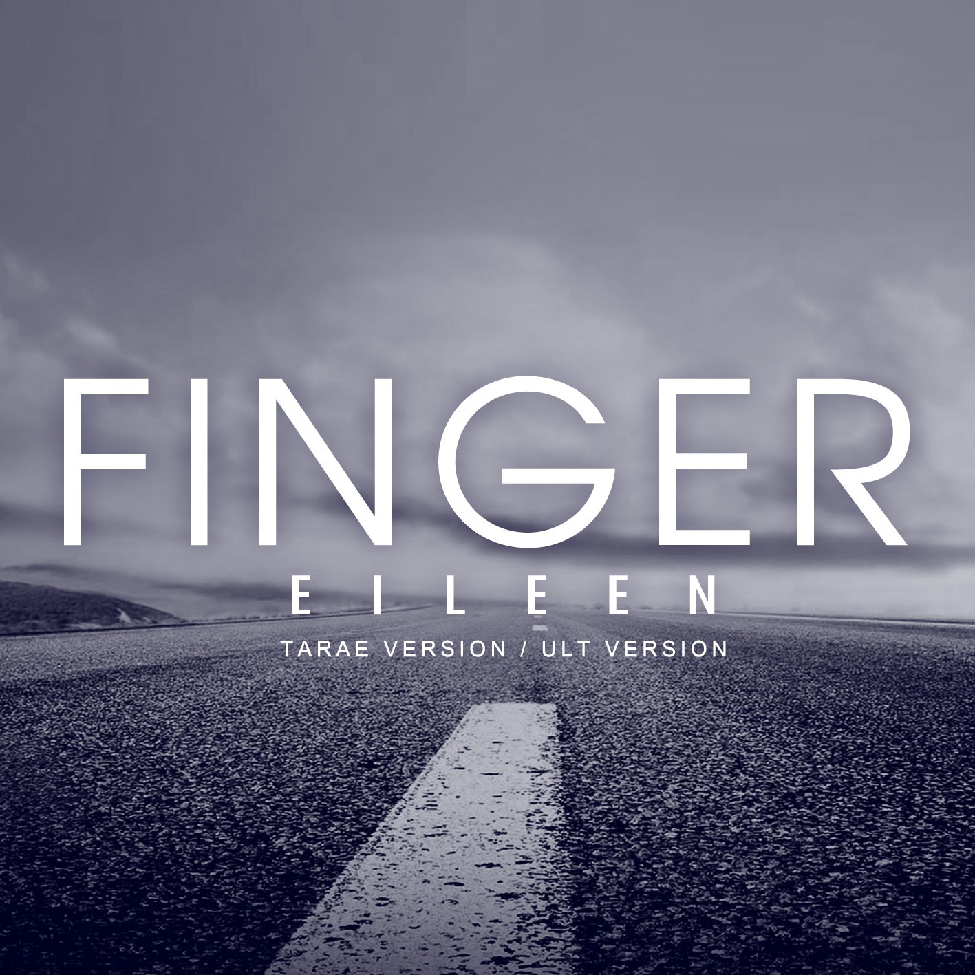 [미리듣기] 아일린 - Finger | 인스티즈