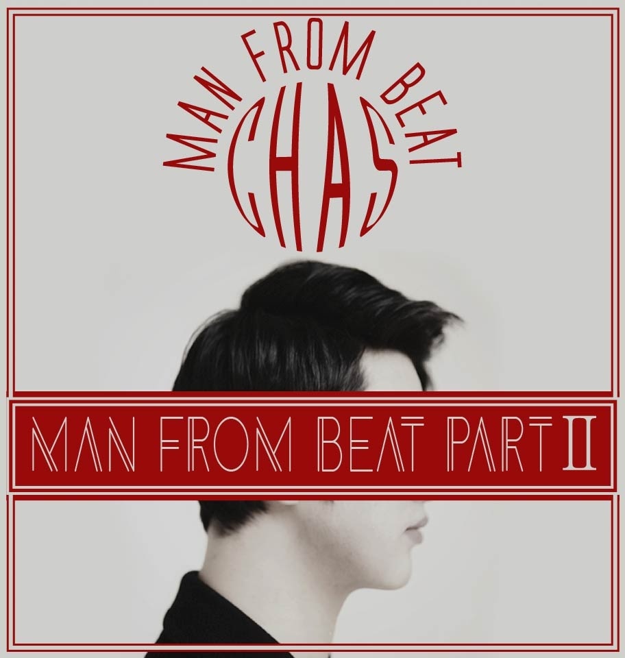 [미리듣기] 차스 - Man From Beat Part.2 | 인스티즈