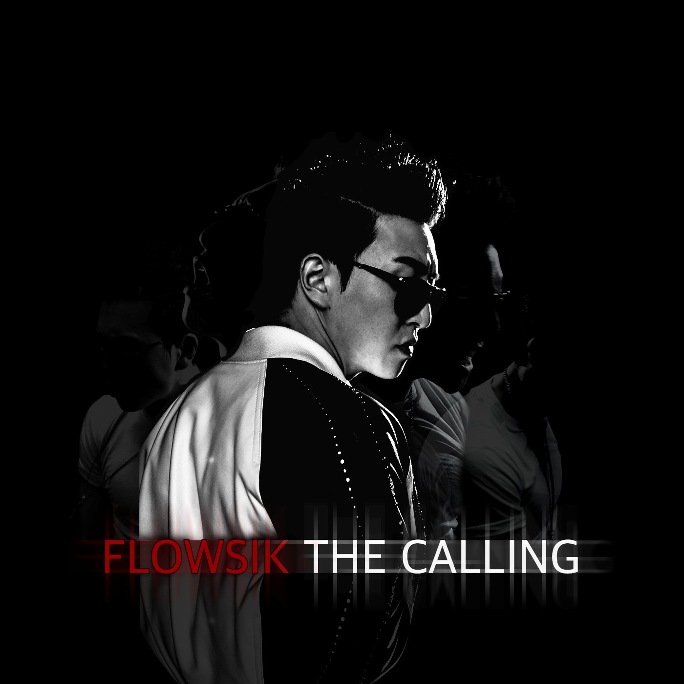 [미리듣기] 플로우식 - The Calling | 인스티즈