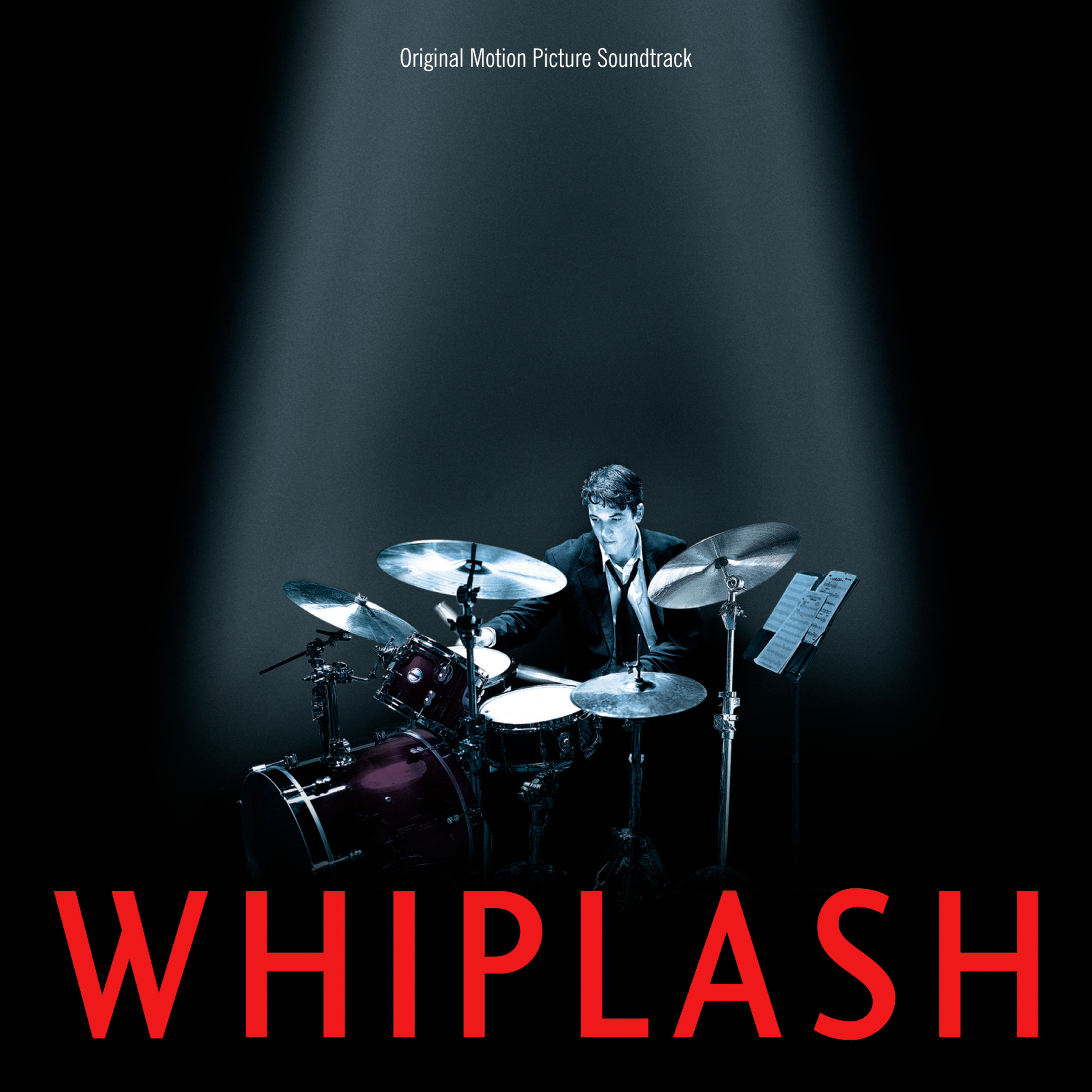 [미리듣기] Justin Hurwitz+Tim Simonec - 위플래쉬 (Whiplash) OST | 인스티즈
