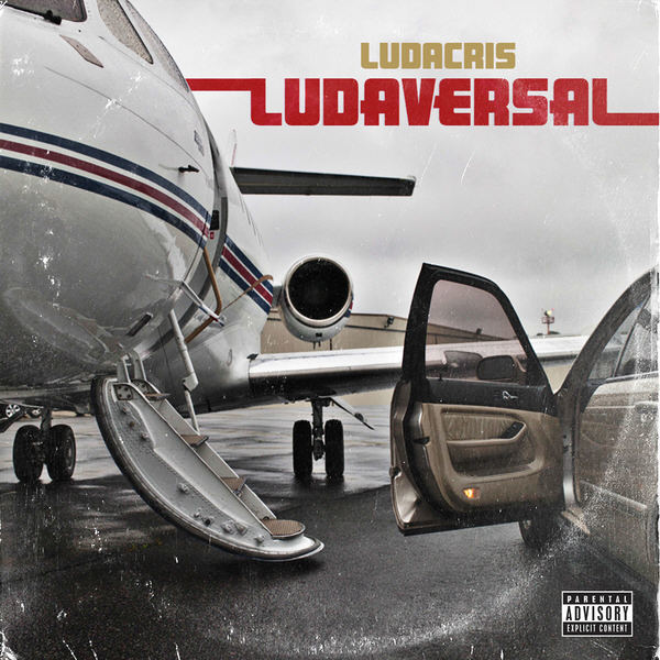 [미리듣기] Ludacris - Charge It To The Rap Game | 인스티즈