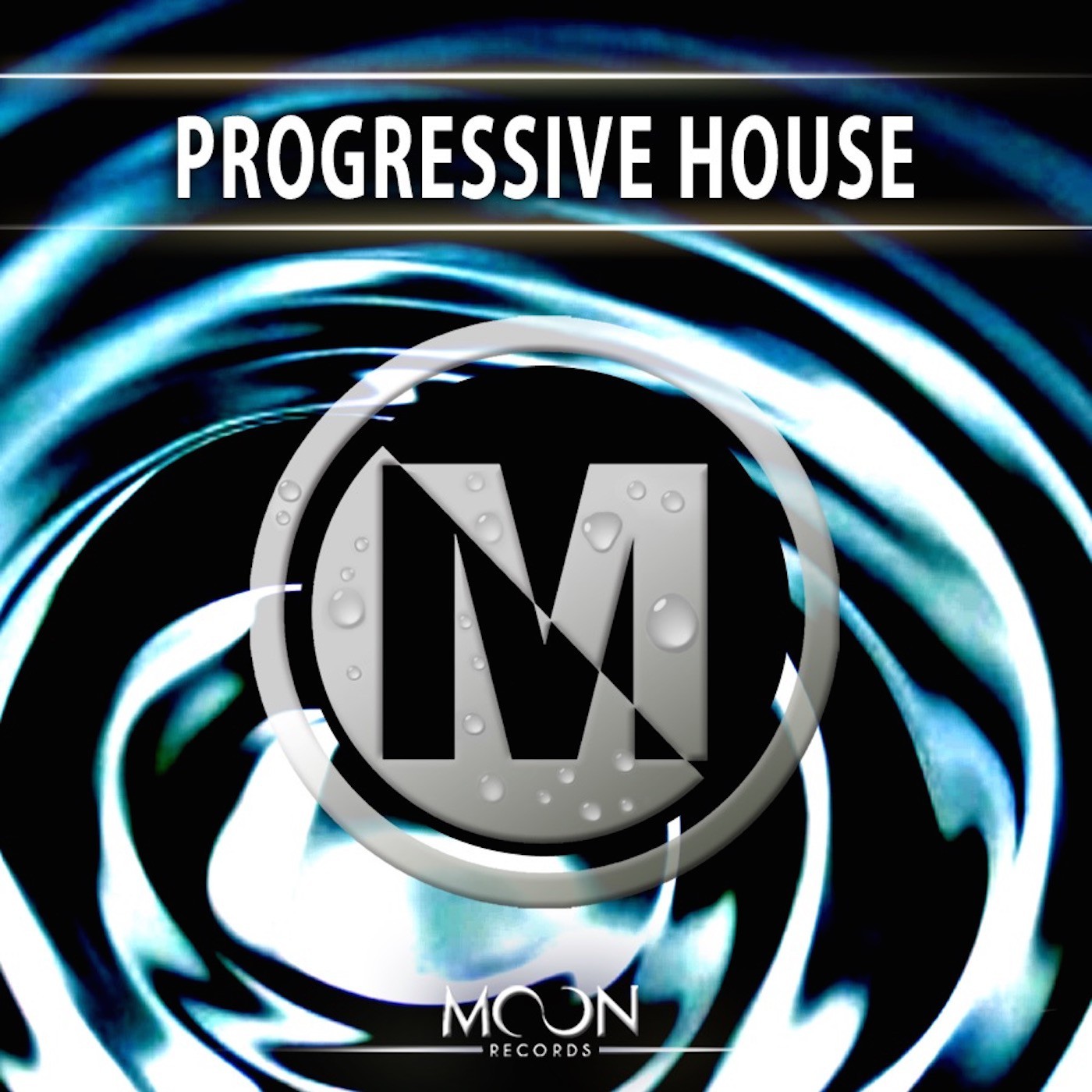 [미리듣기] Various Artists - Progressive House | 인스티즈