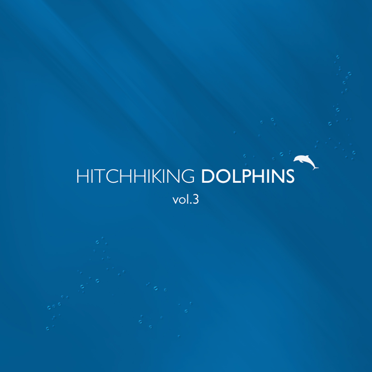 [미리듣기] 히치하이킹 돌핀즈(Hitchhiking Dolphins) - Hitchhiking Dolphins #3 | 인스티즈