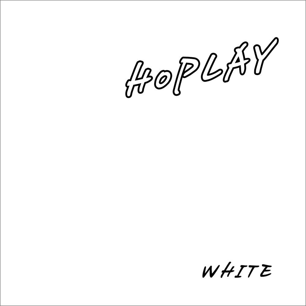 [미리듣기] 호플레이(HoPLAY) - White | 인스티즈