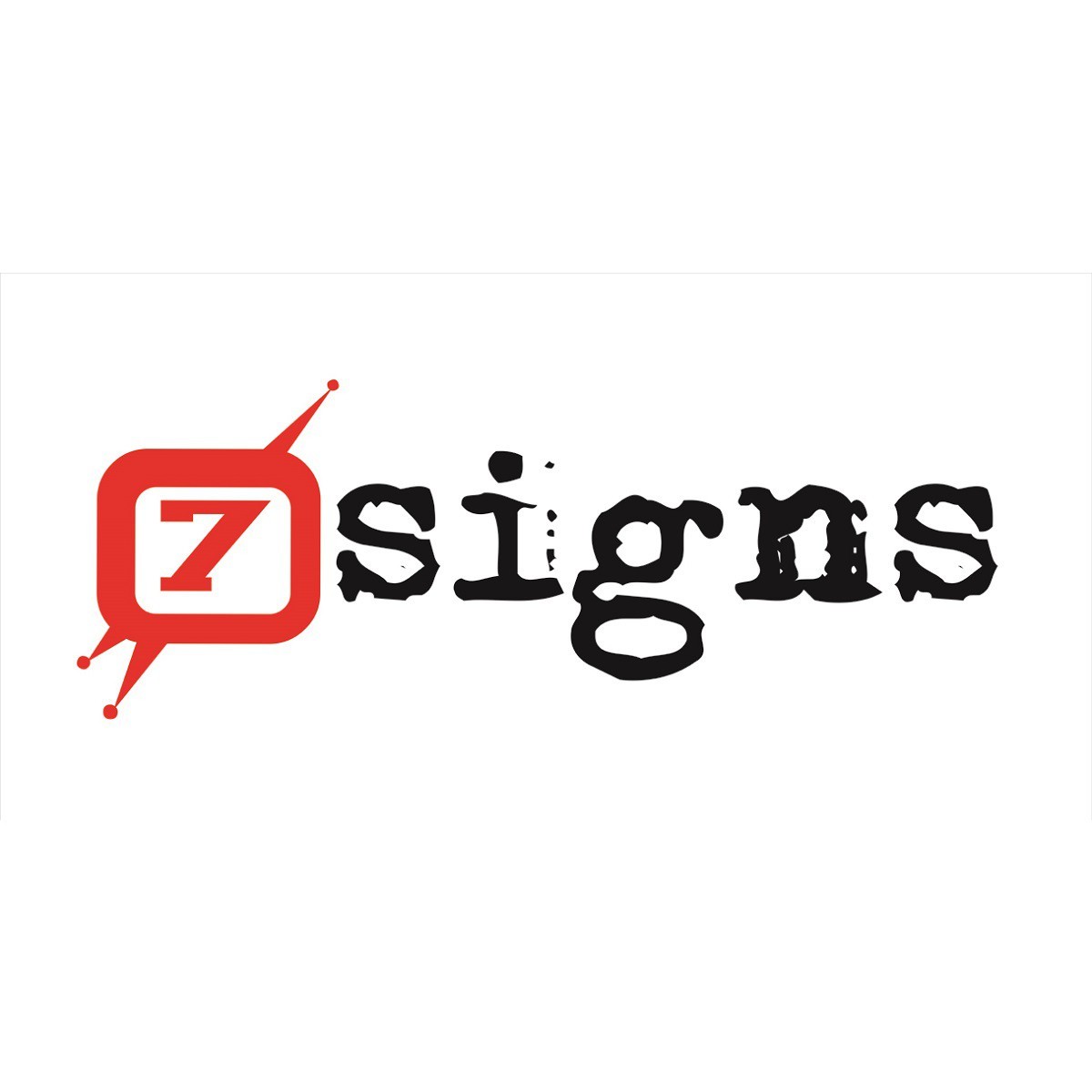 [미리듣기] 7-Signs - Electronic Music | 인스티즈