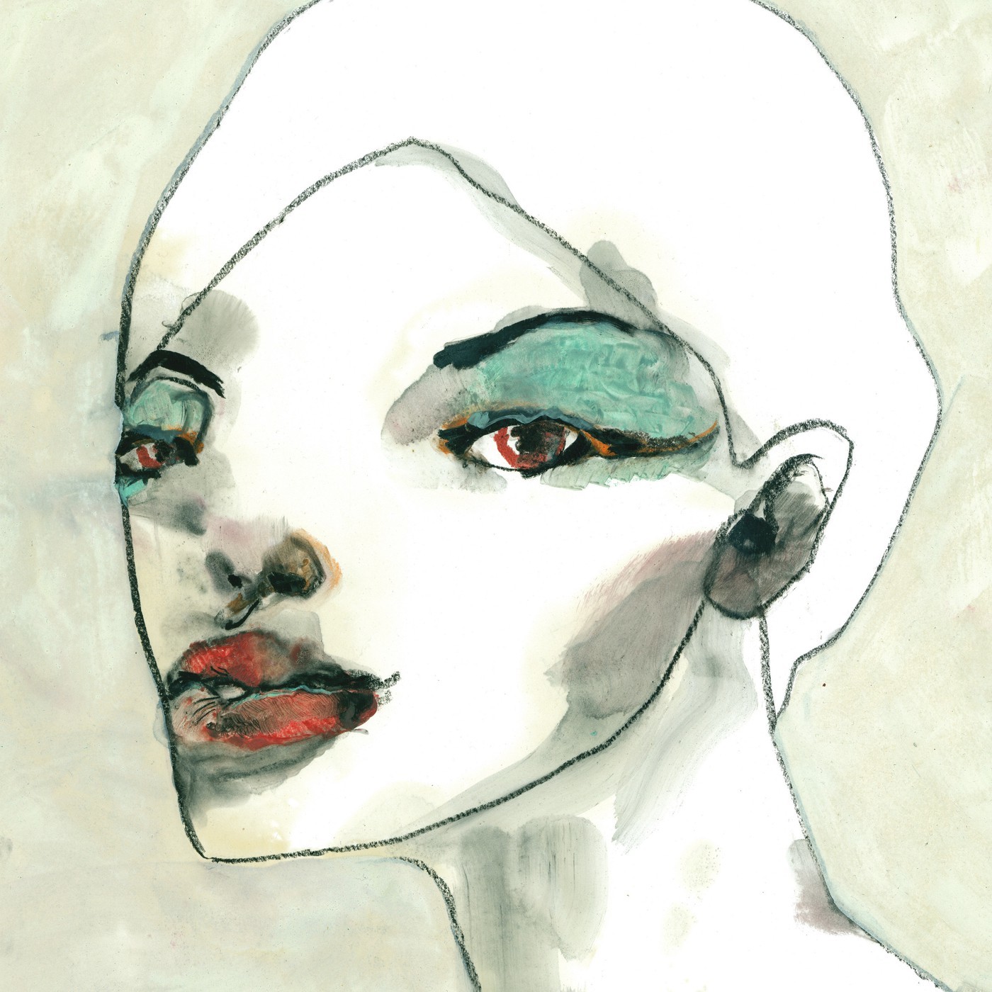 [미리듣기] Waterpistol(워터피스톨) - Blue Waters | 인스티즈