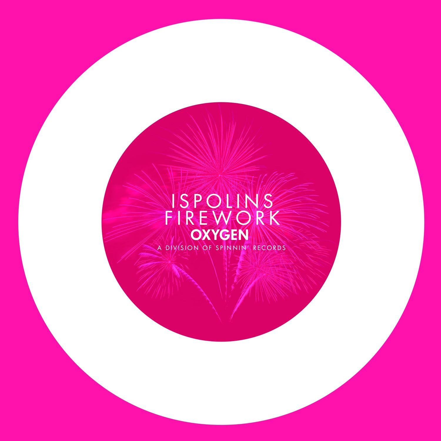 [미리듣기] Ispolins - Firework | 인스티즈