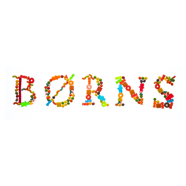 [미리듣기] BØrns(본즈) - Seeing Stars | 인스티즈