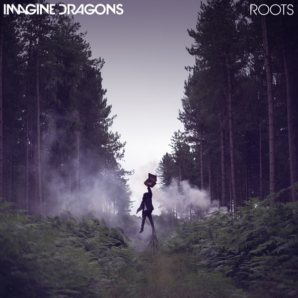 [미리듣기] Imagine Dragons(이매진 드래곤스) - Roots | 인스티즈