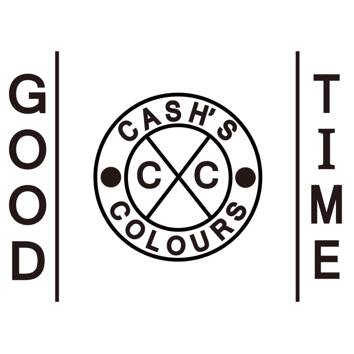 [미리듣기] 캐시(Cash) - Good Time | 인스티즈