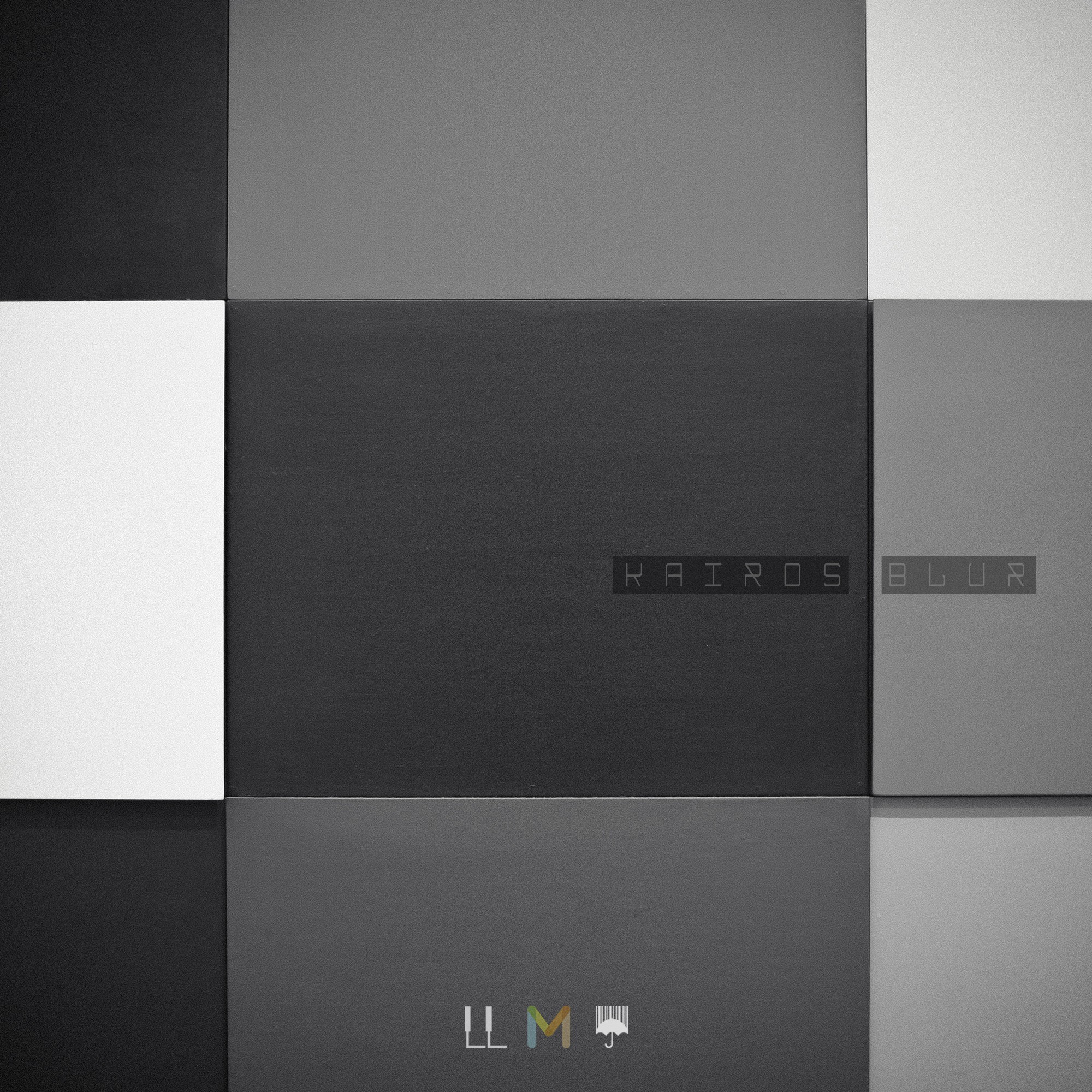 [미리듣기] Kairos - Blur | 인스티즈