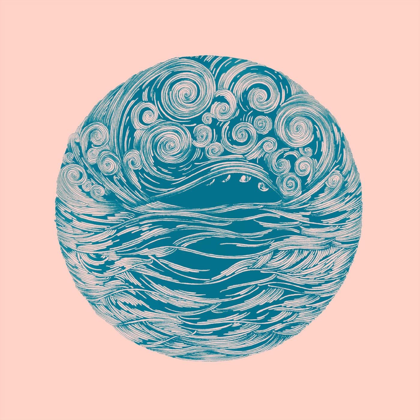 [미리듣기] 정길호 - 오래 걸리진 않아 | 인스티즈