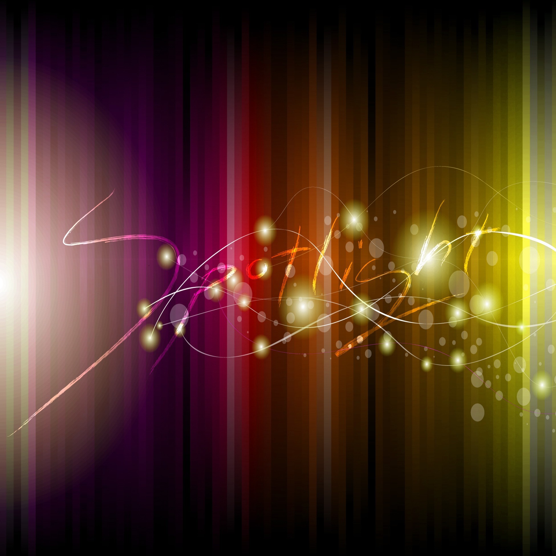 [미리듣기] 리니대디(Lynidaddy) - Spotlight | 인스티즈