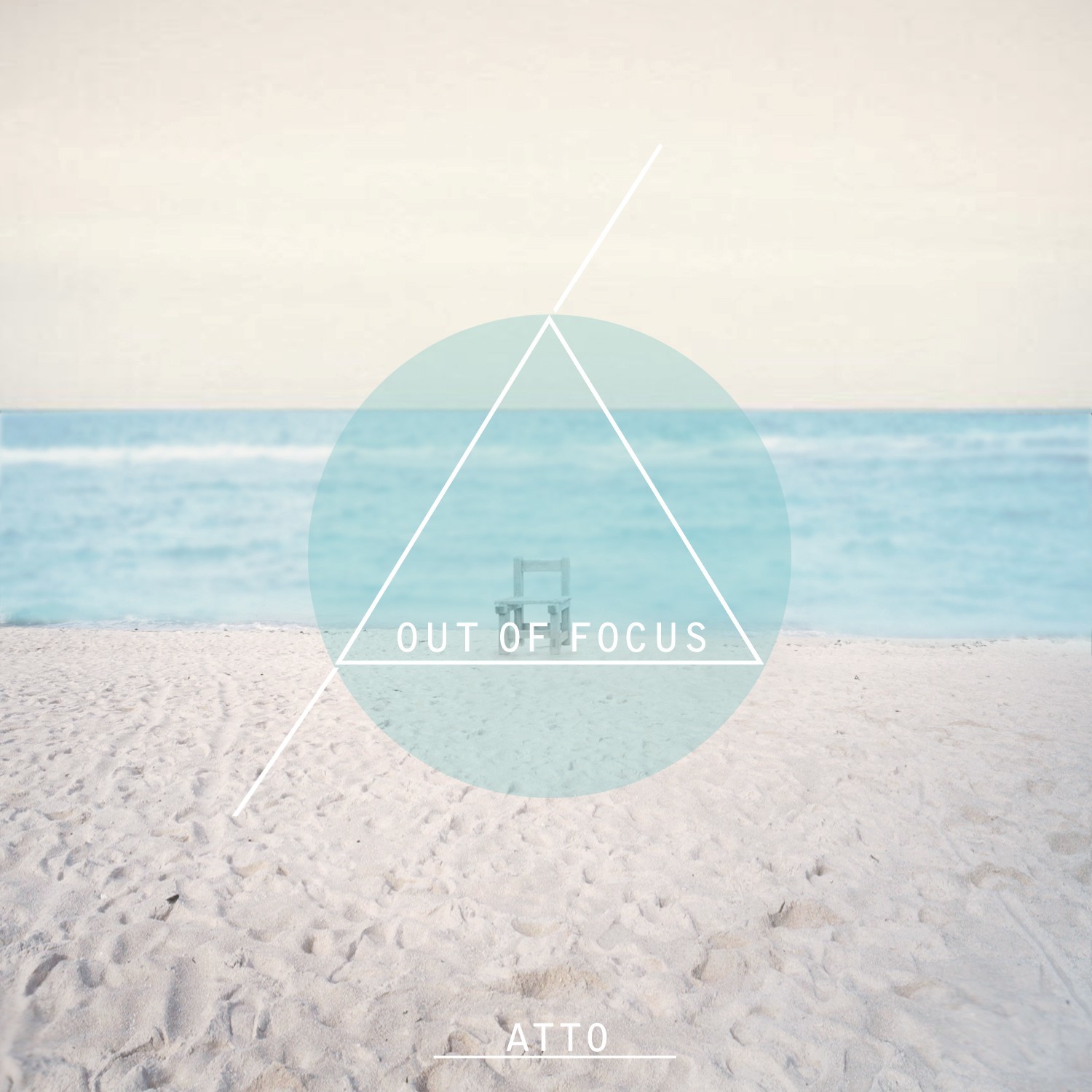 [미리듣기] 에이토(Atto) - 아웃포커스 | 인스티즈