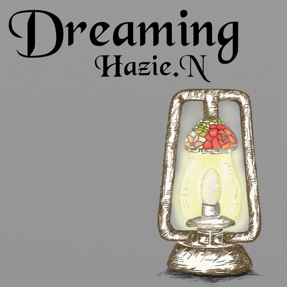 [미리듣기] 헤이지엔(Hazie.N) - Dreaming | 인스티즈
