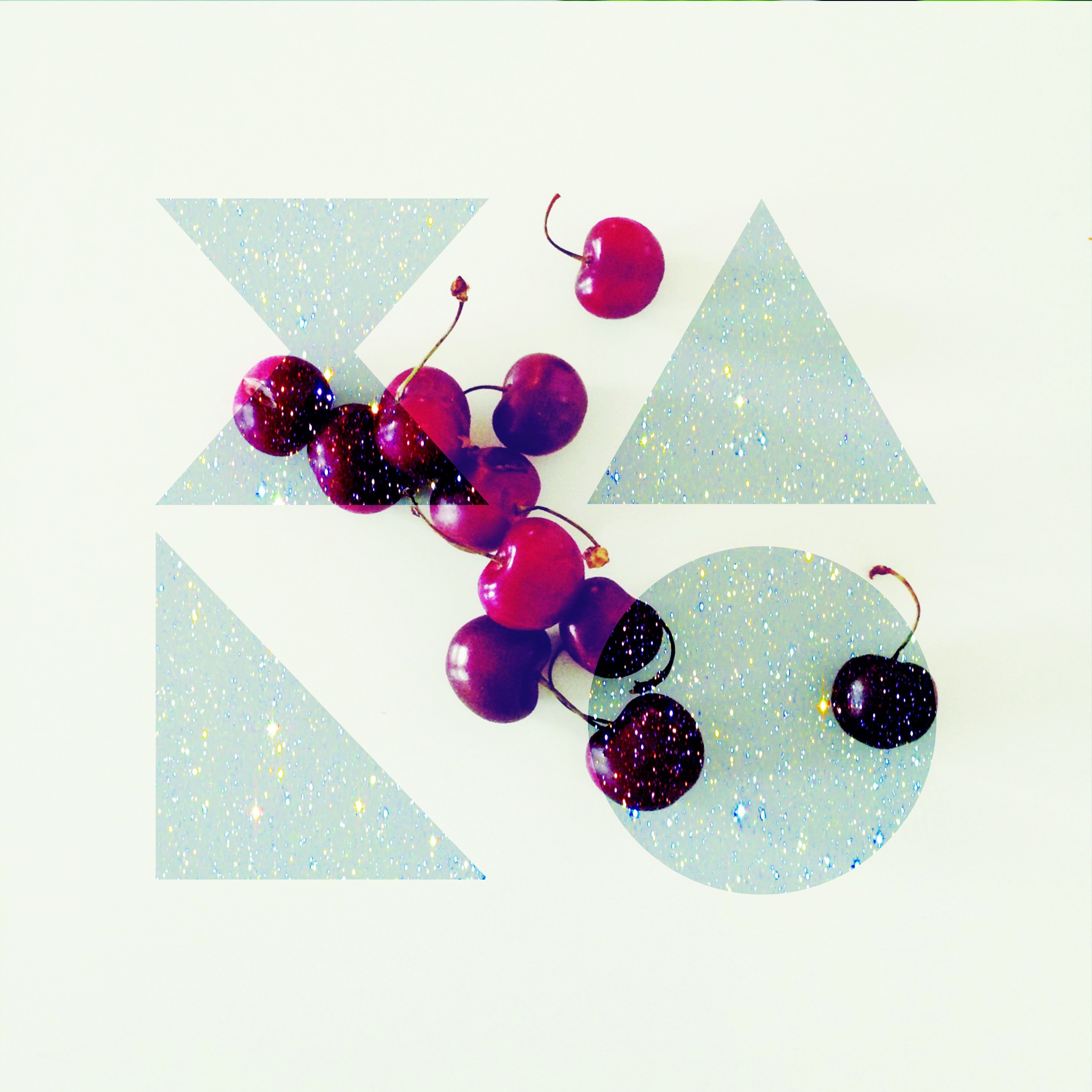 [미리듣기] Jorge - Someday | 인스티즈