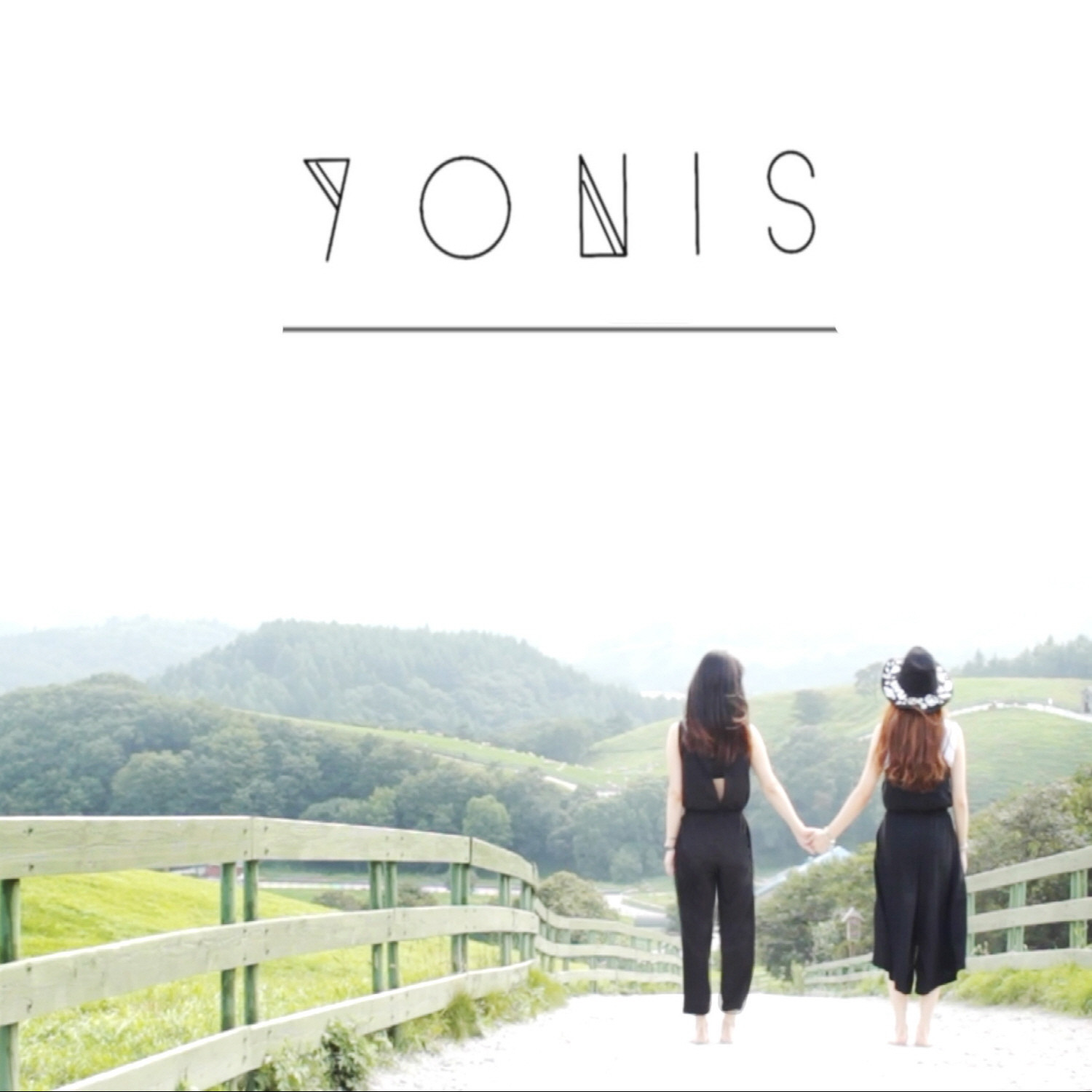 [미리듣기] 요니스(Yonis) - Get Up | 인스티즈