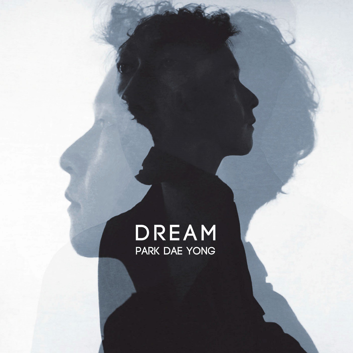 [미리듣기] 박대용 - Dream | 인스티즈