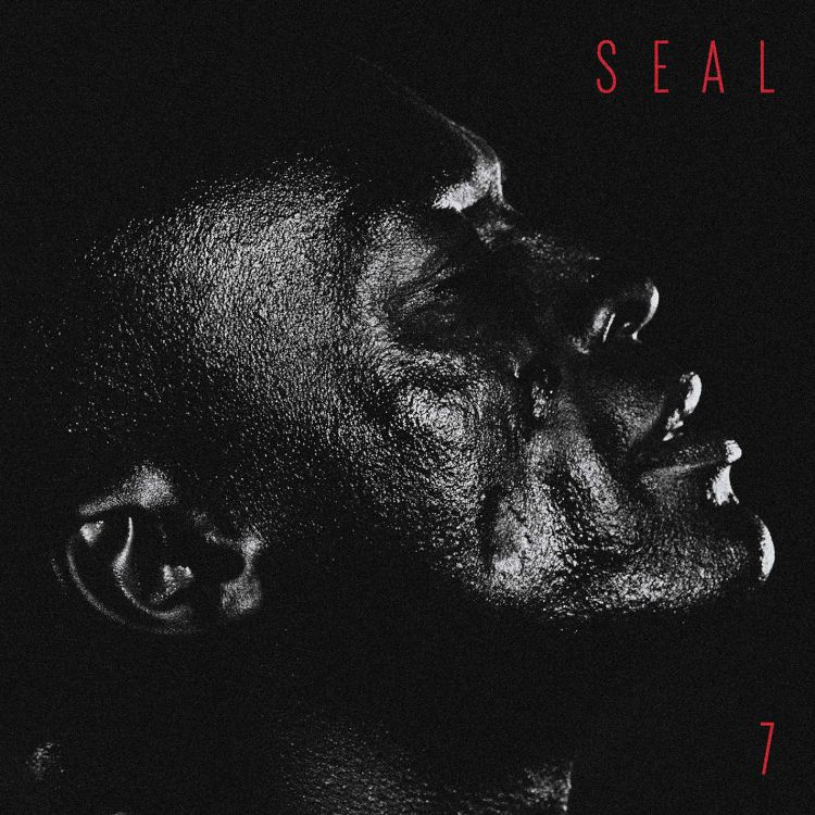 [미리듣기] Seal(실) - Do You Ever | 인스티즈