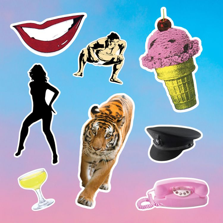 [미리듣기] Duran Duran(듀란 듀란) - Paper Gods [Deluxe ver.] | 인스티즈