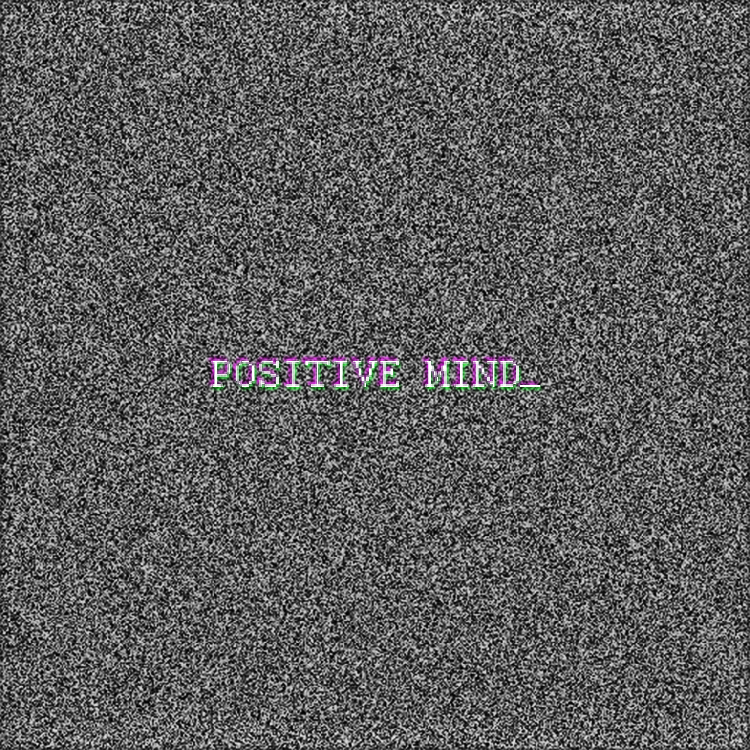 [미리듣기] 규영 - Positive Mind | 인스티즈