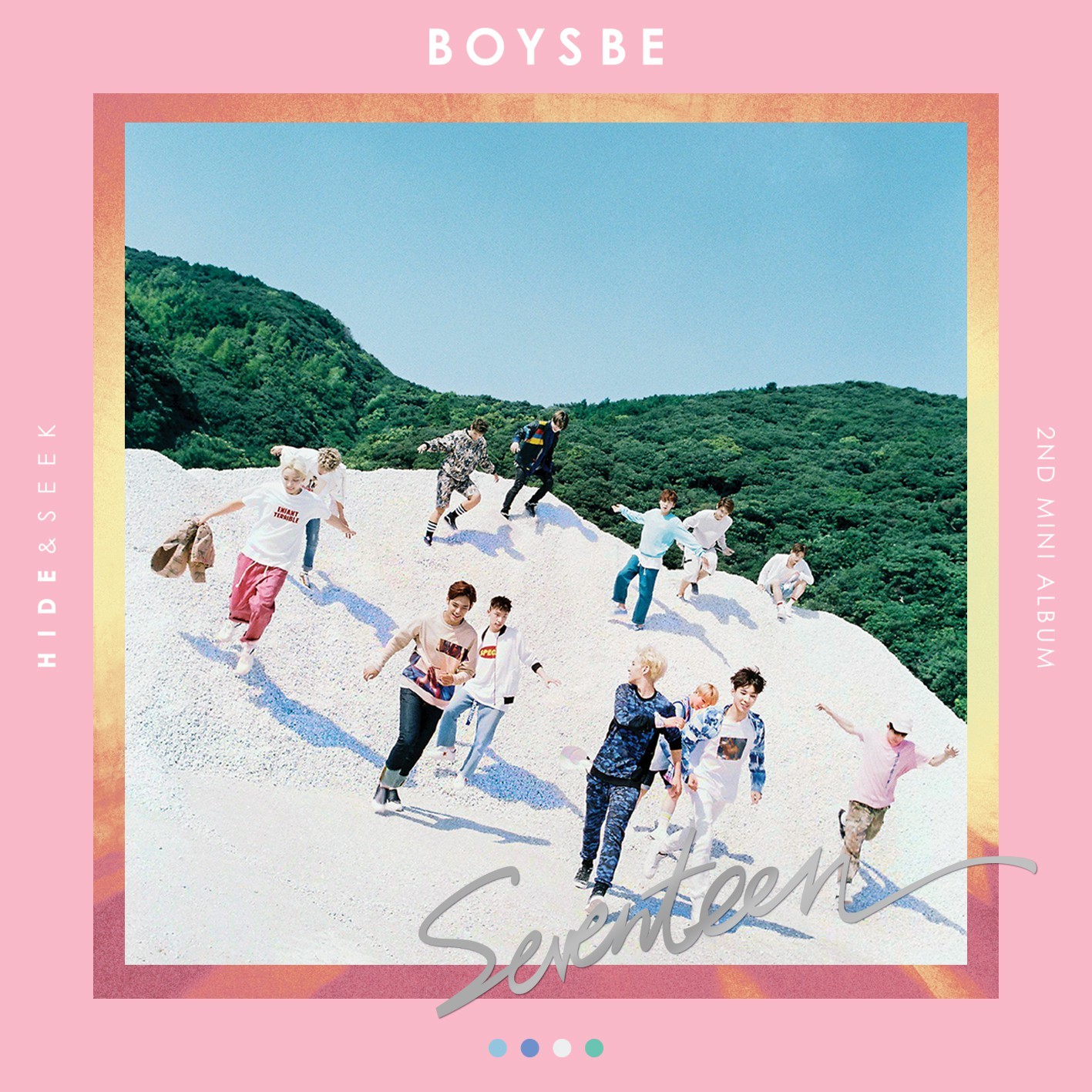 seventeen歌曲,seventeen歌曲简谱 69 韩资讯 69 日韩音乐区 69 韩国音乐下载区 69 seventeen