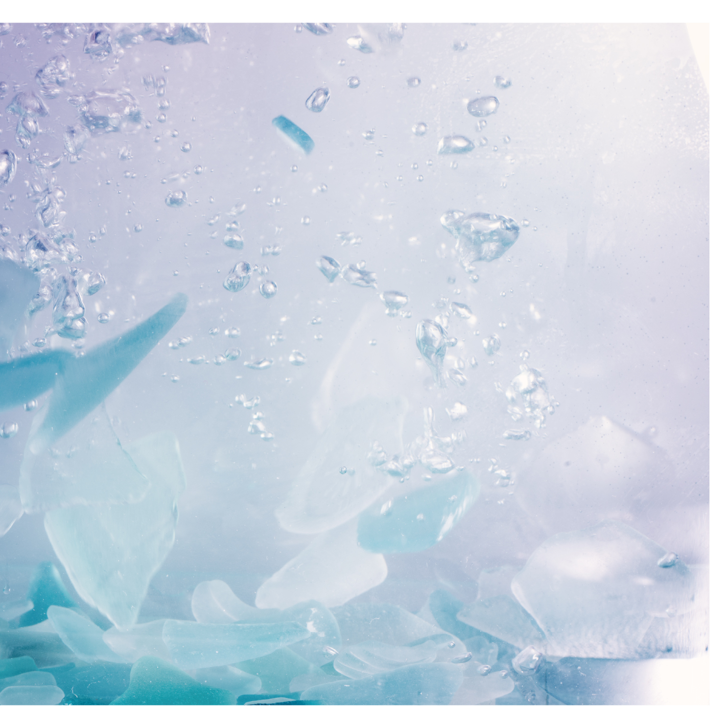 [미리듣기] [.que](큐) - Brilliant Hopes | 인스티즈