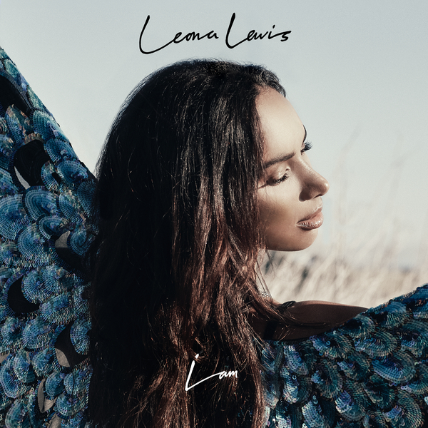 [미리듣기] Leona Lewis(리오나 루이스) - I Am [Deluxe Edition] | 인스티즈