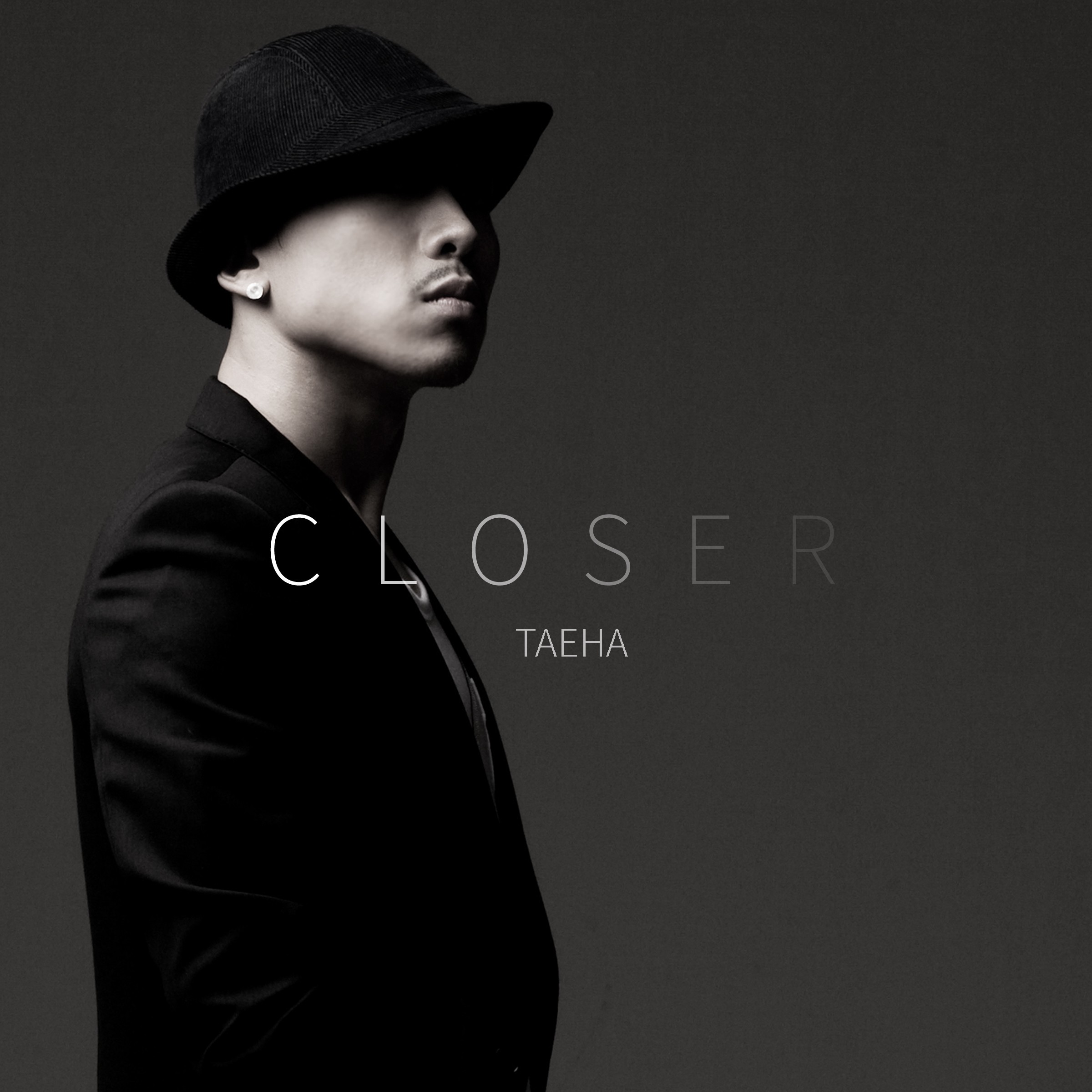 [미리듣기] 태하 - Closer | 인스티즈