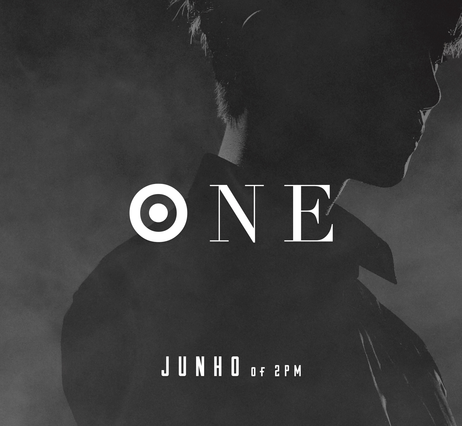 [미리듣기] 준호(2PM) - ONE | 인스티즈