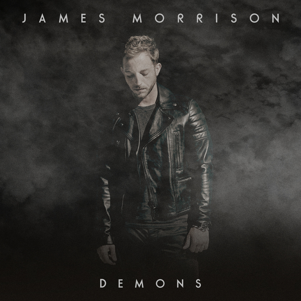 [미리듣기] James Morrison(제임스 모리슨) - Demons | 인스티즈