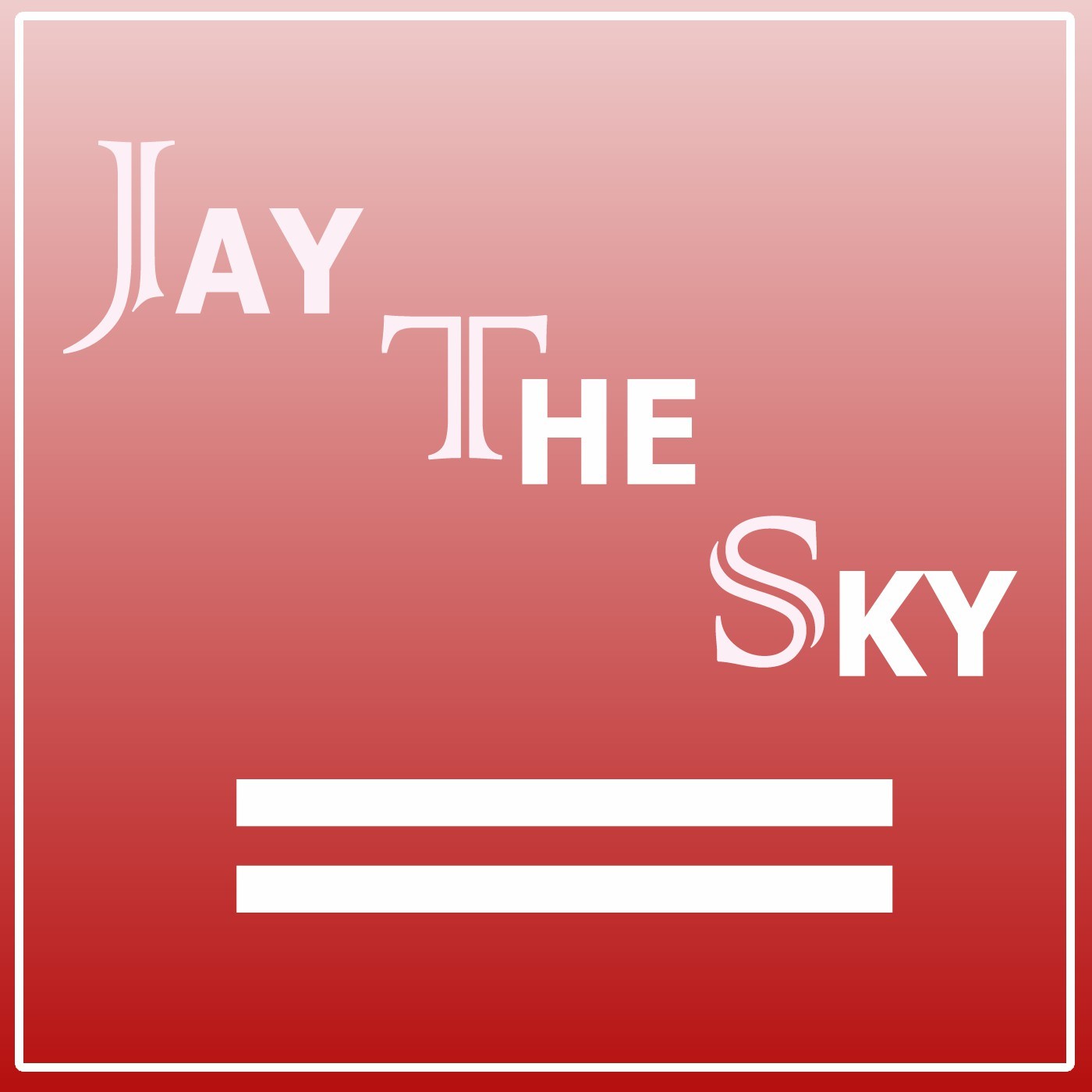 [미리듣기] 제이 더 스카이(Jay The Sky) - 눈을 감으면 | 인스티즈