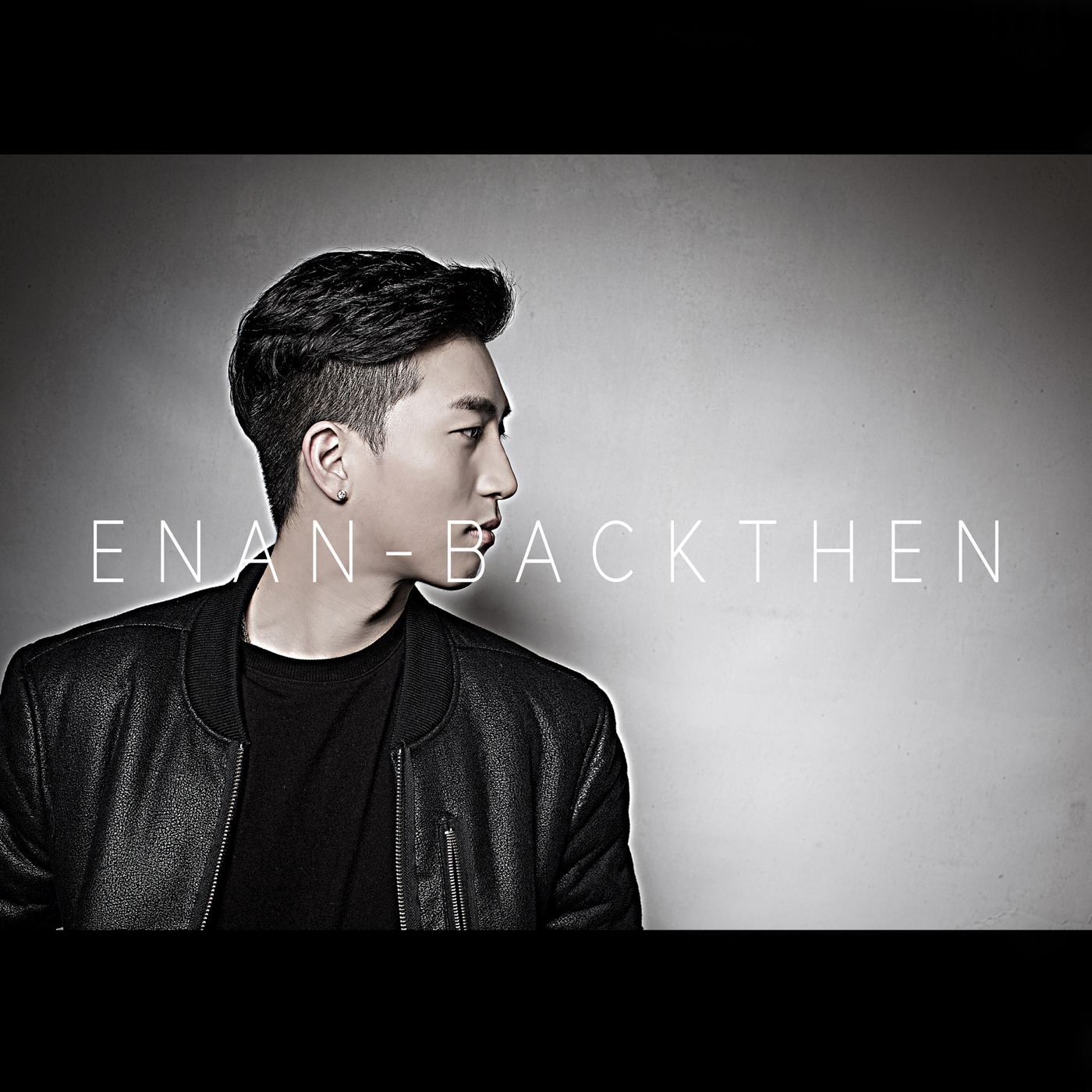 [미리듣기] 이난(ENAN) - 얼마전까지 | 인스티즈