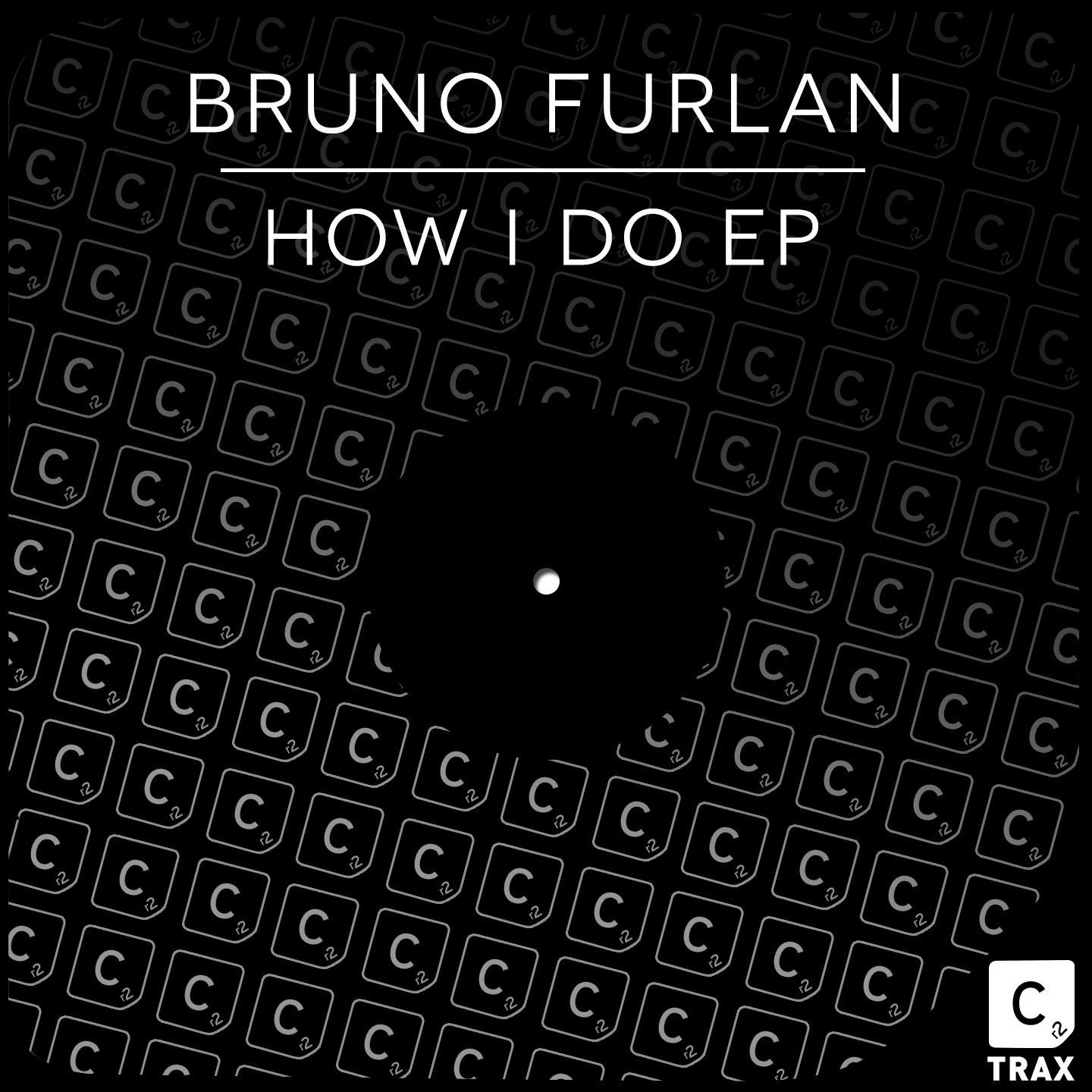 [미리듣기] DJ Bruno Furlan - How I Do | 인스티즈