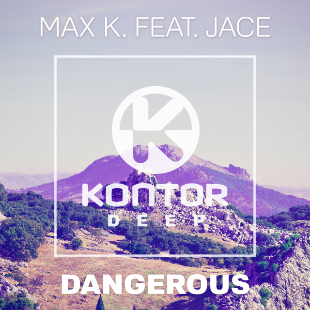 [미리듣기] Max K. - Dangerous | 인스티즈