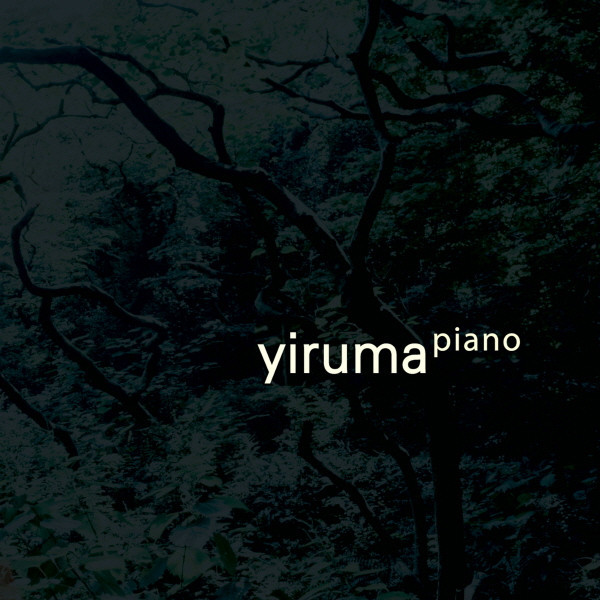 [미리듣기] 이루마(Yiruma) - Piano | 인스티즈