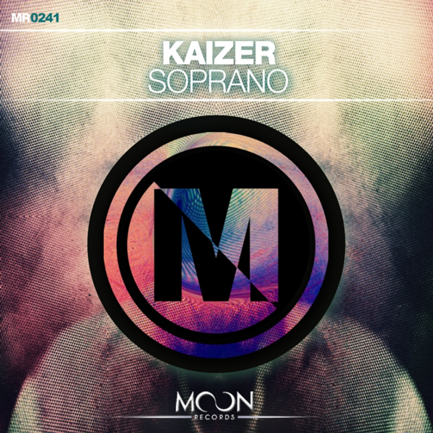 [미리듣기] Kaizer(카이저) - Soprano | 인스티즈